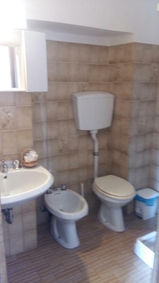 Hotel Rondanino Lanzo dʼIntelvi Extérieur photo
